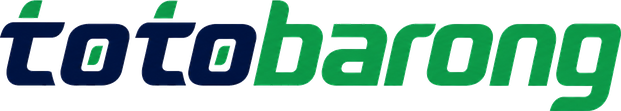 Logo totobarong
